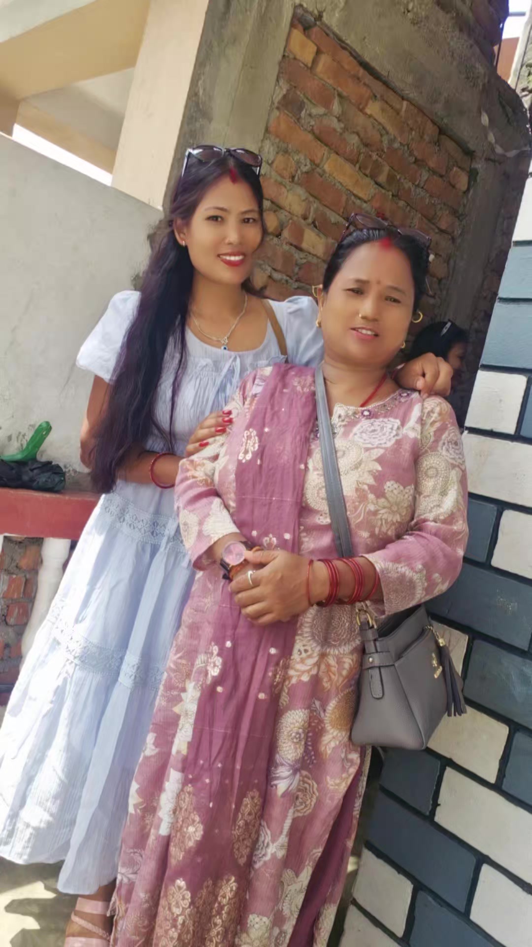 @anju chaudhary 1