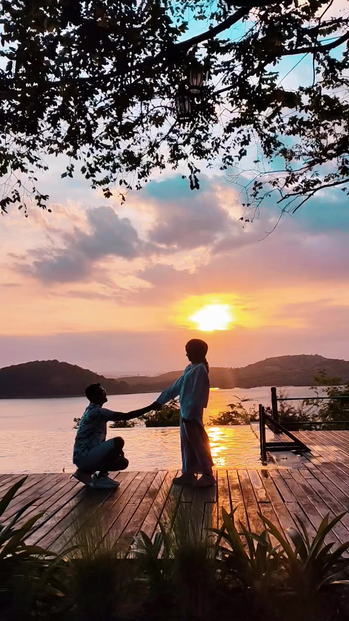 @Lalu Rodi Septiadi