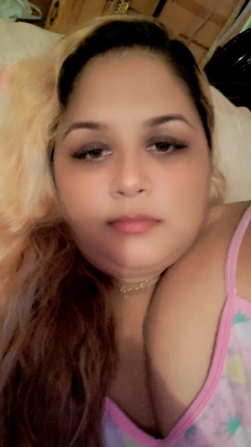 @👀🥰🤔😇Gazabarbie🥵😋🤩💋