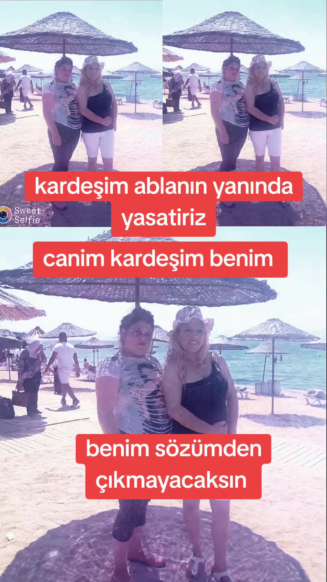 @Dilahanimin derviş beyi