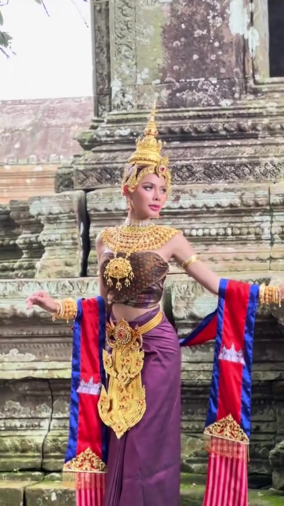 @M♾️KH🇰🇭