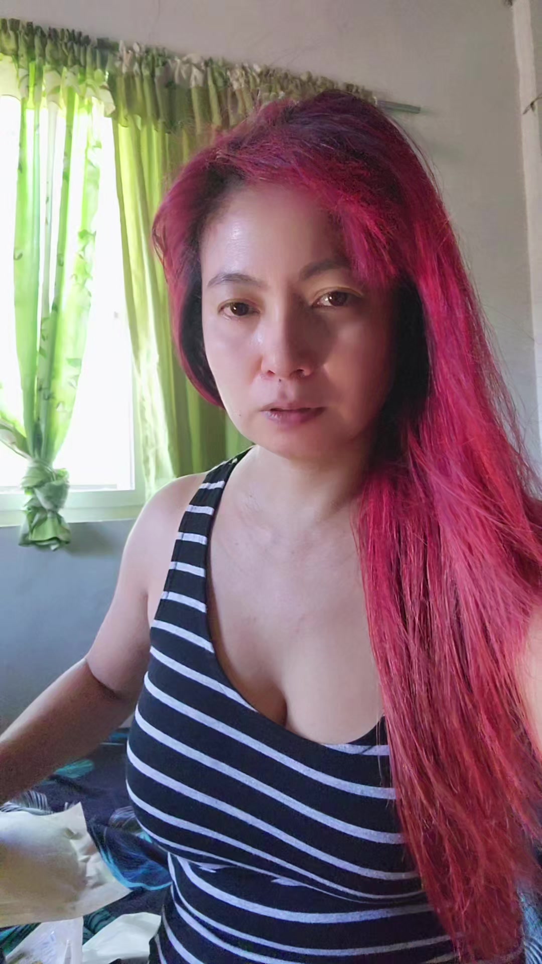 @kabsat jackie