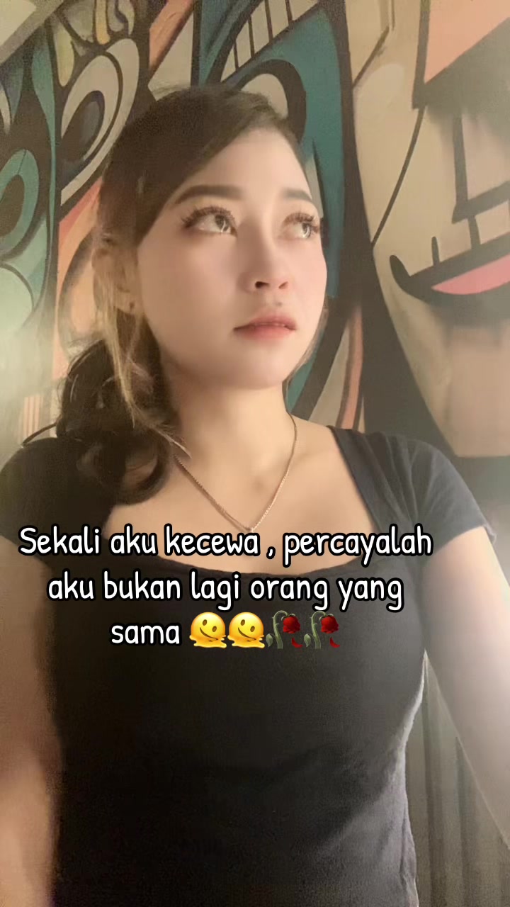 @🦋kupu-kupu turky🦋