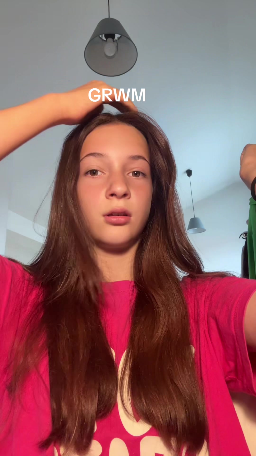 @ТГК: Машка🪽