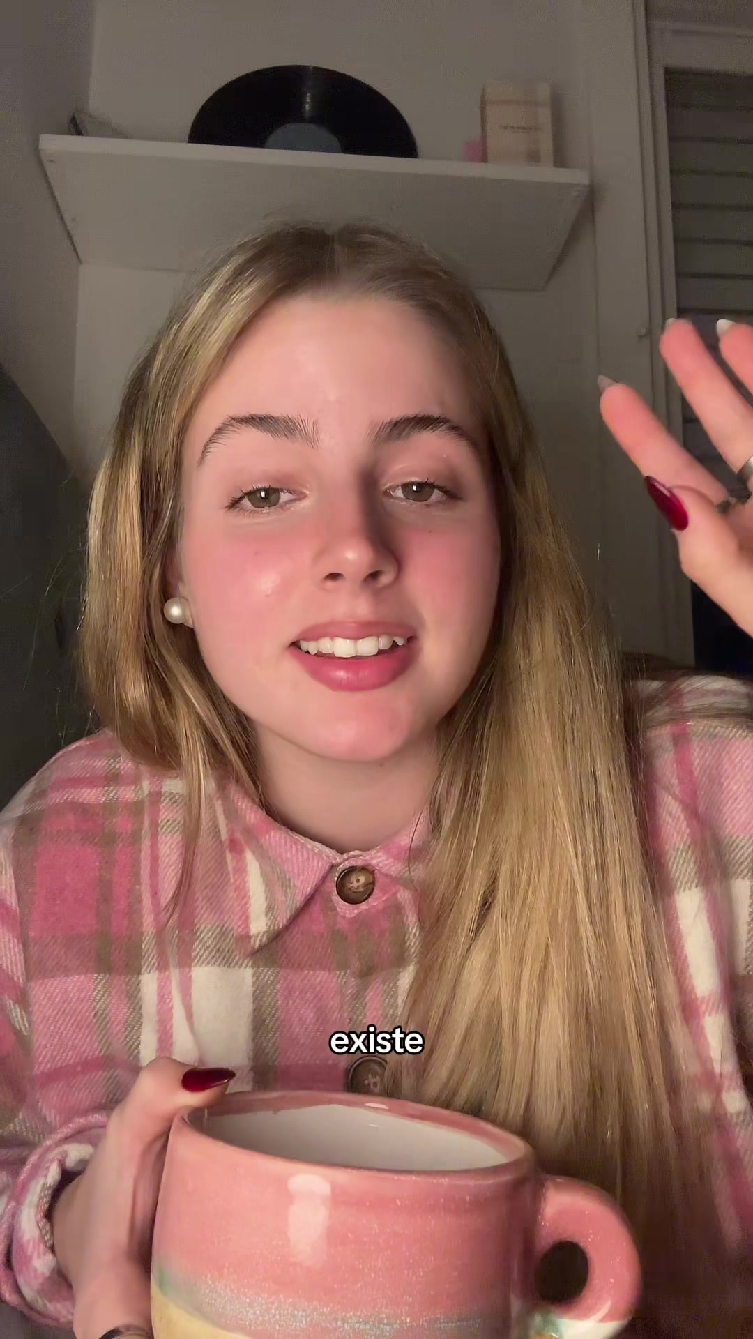 @julieta