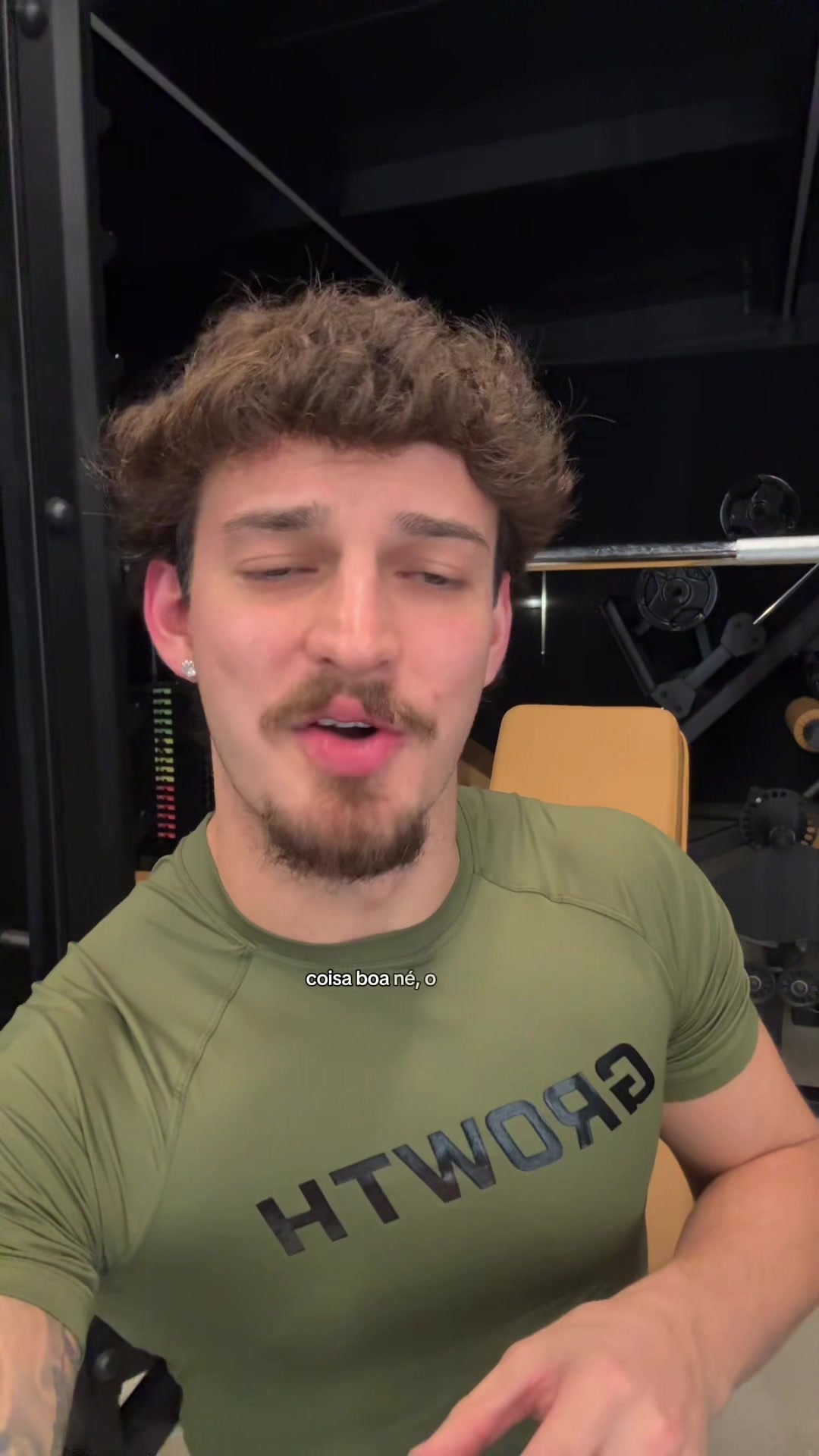 @João Valdez
