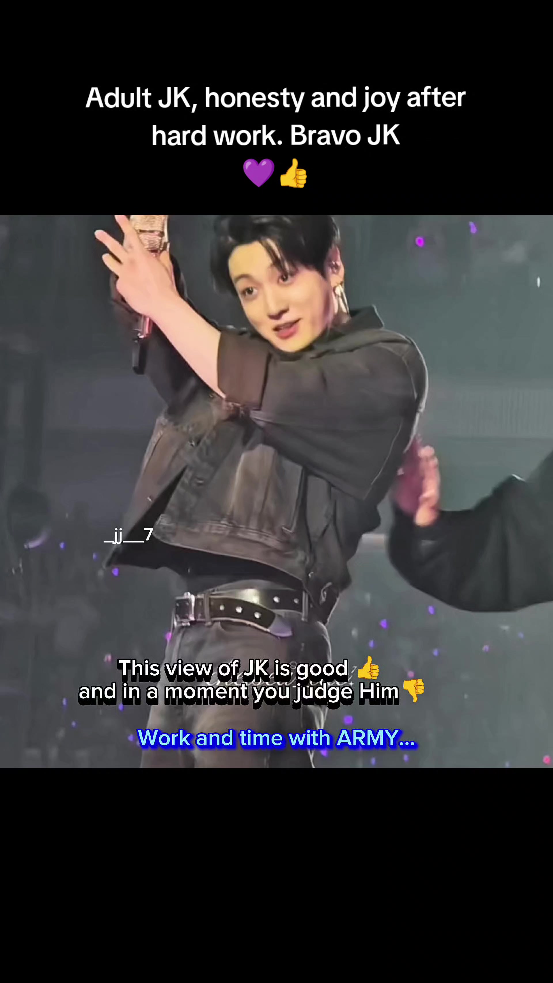 @JoAsia 🇰🇷🇺🇲