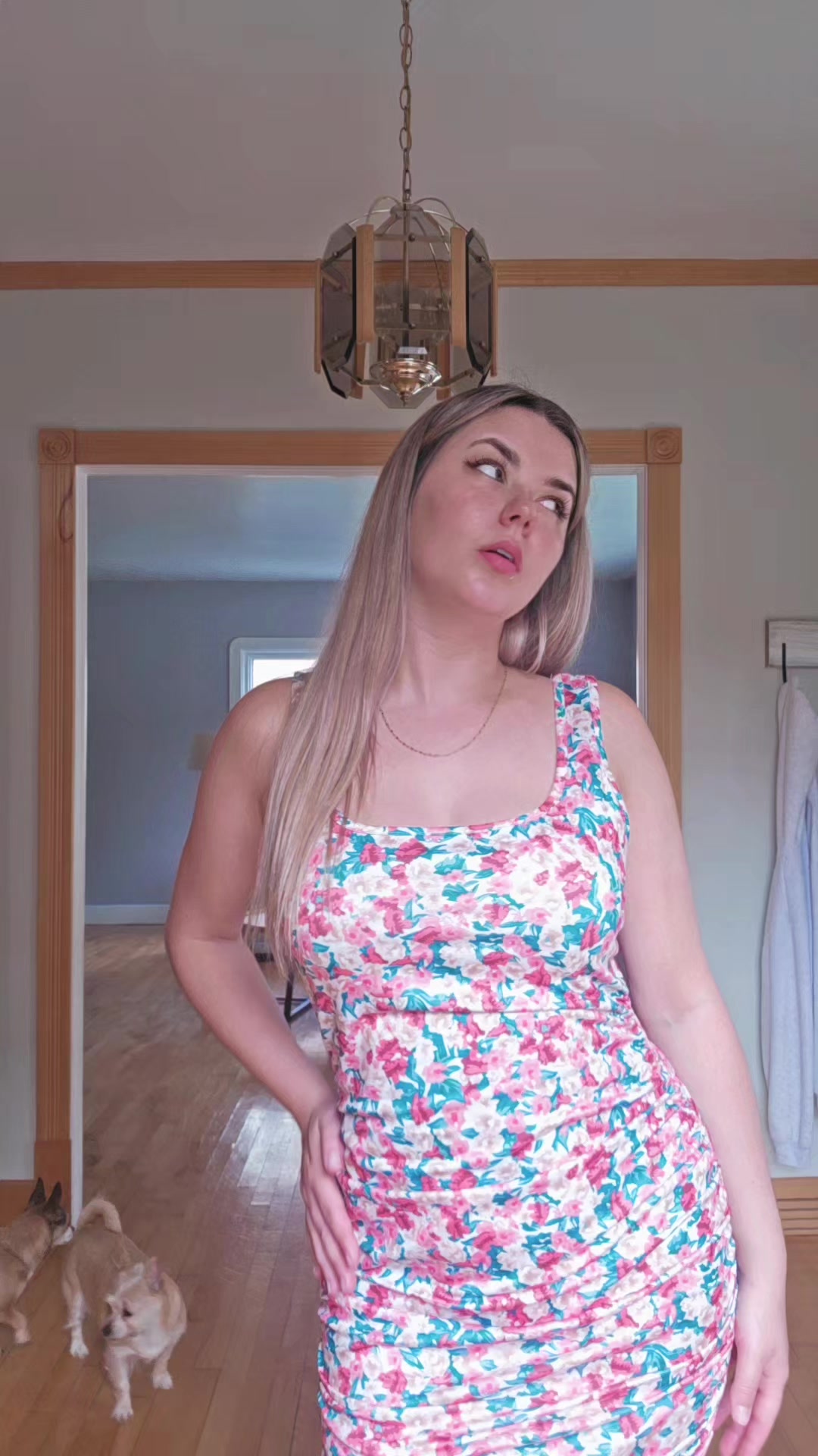 @🌸 Danika 🌸