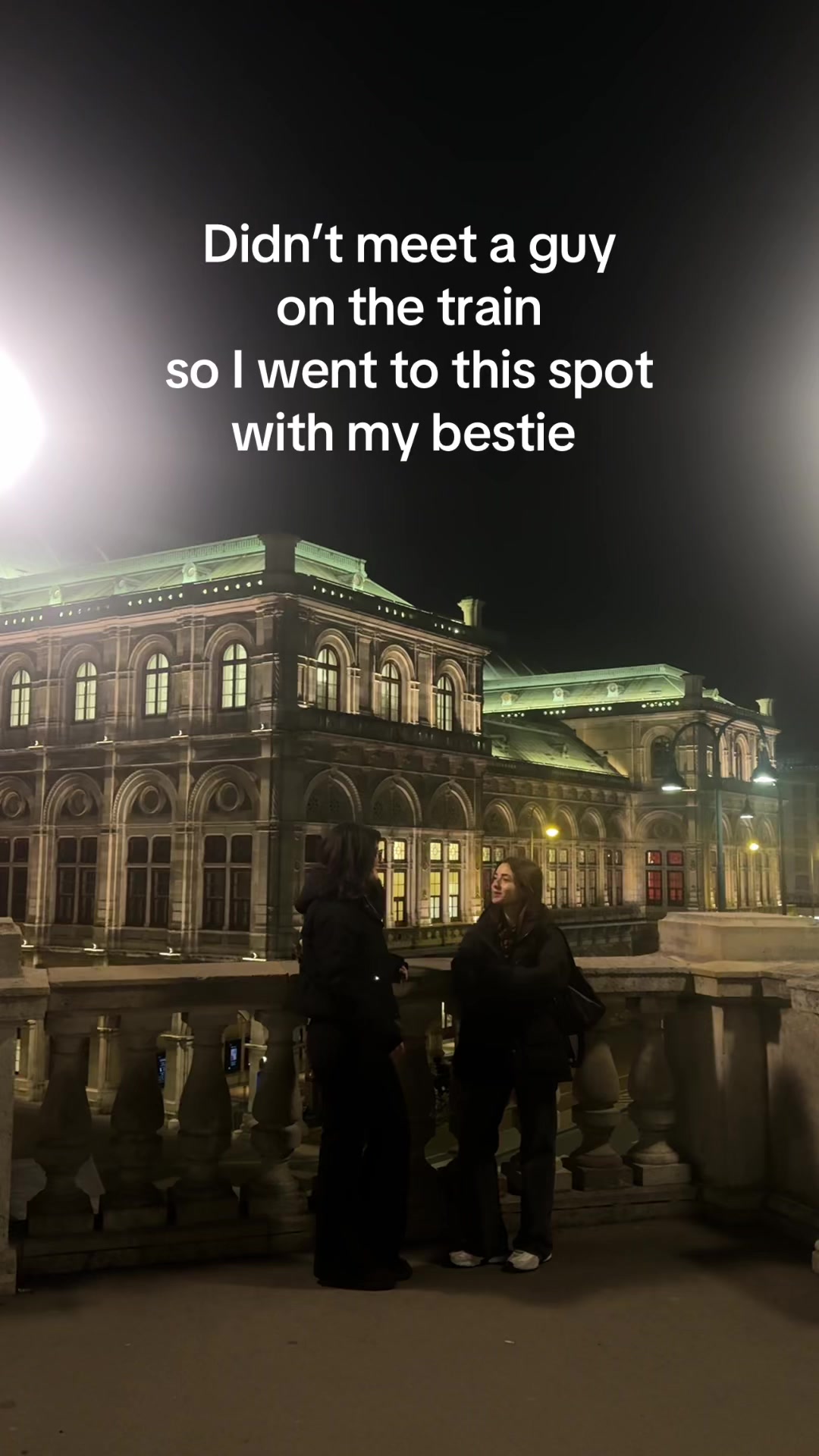 @Anchouza
