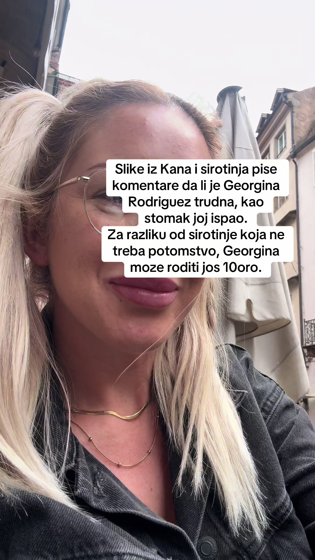@moderna_alhemicarka_101