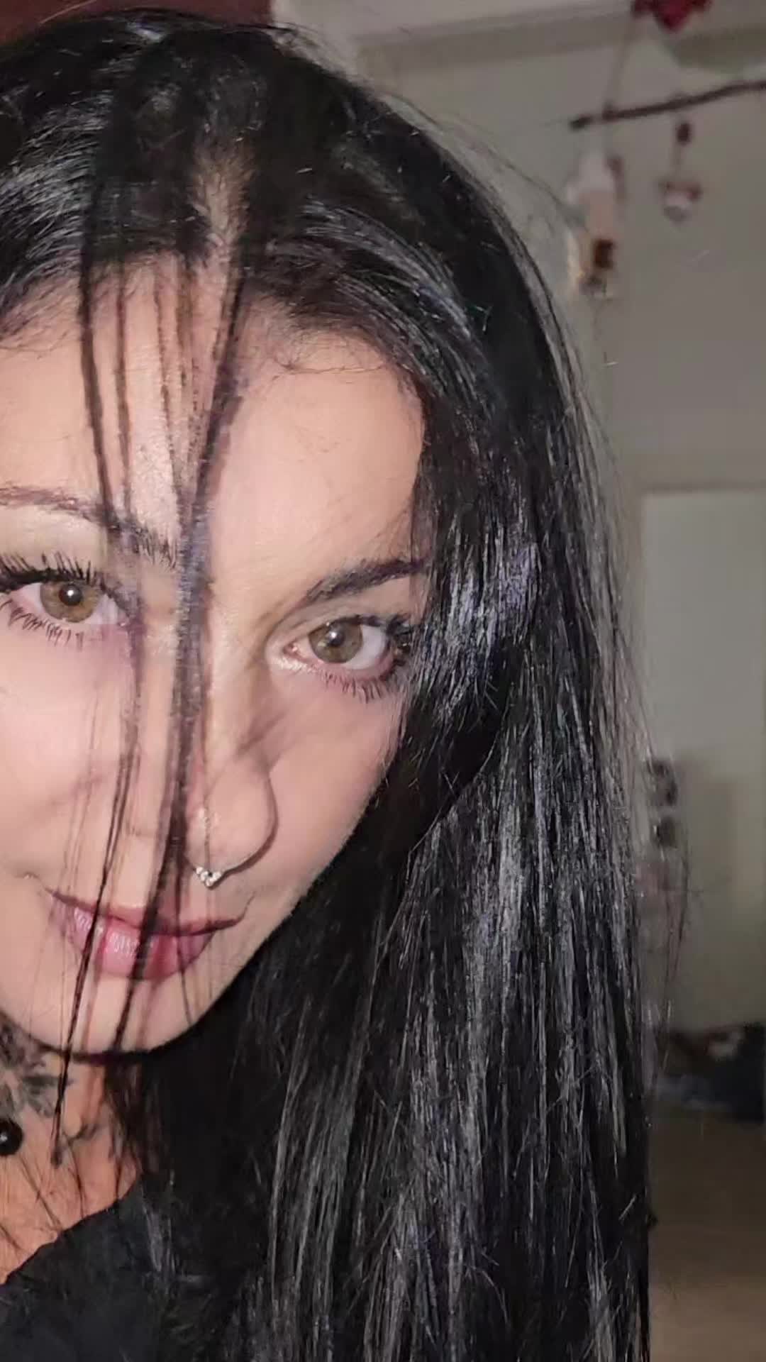 @Francesca Cangemi (zia Fraky)