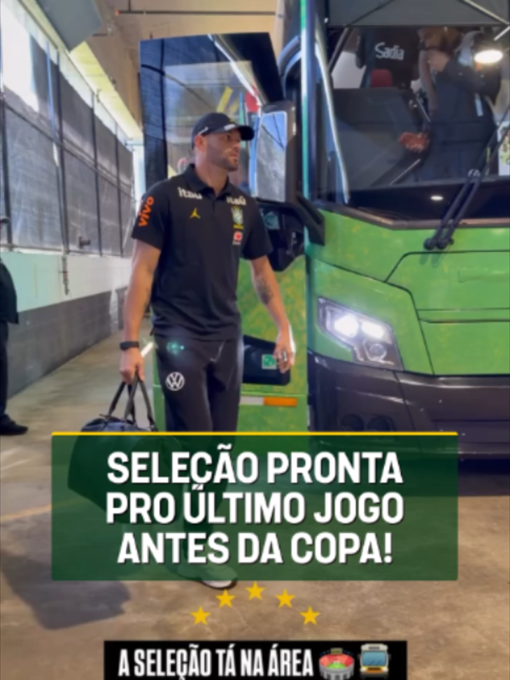 @TNT Sports Brasil