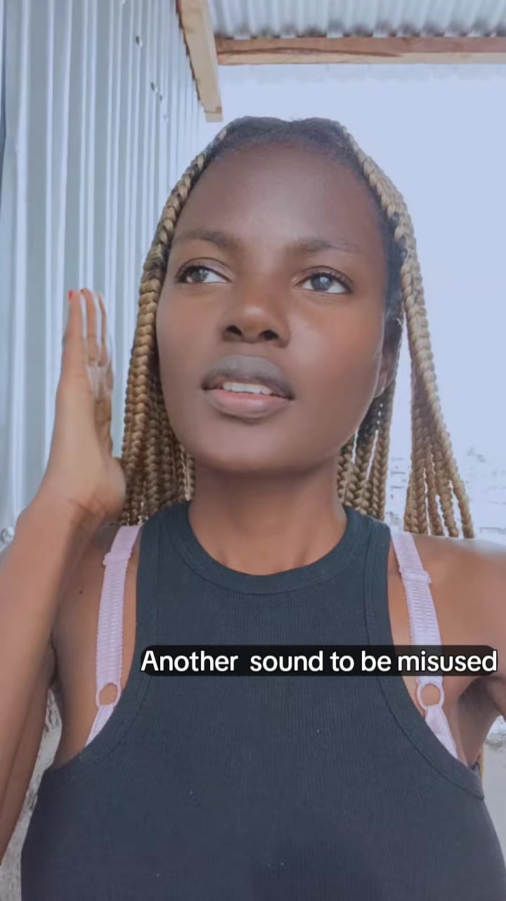 @Miss Dime