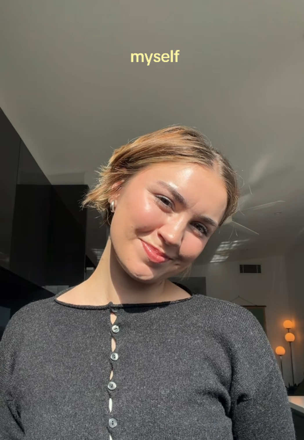 @JaydaDawn