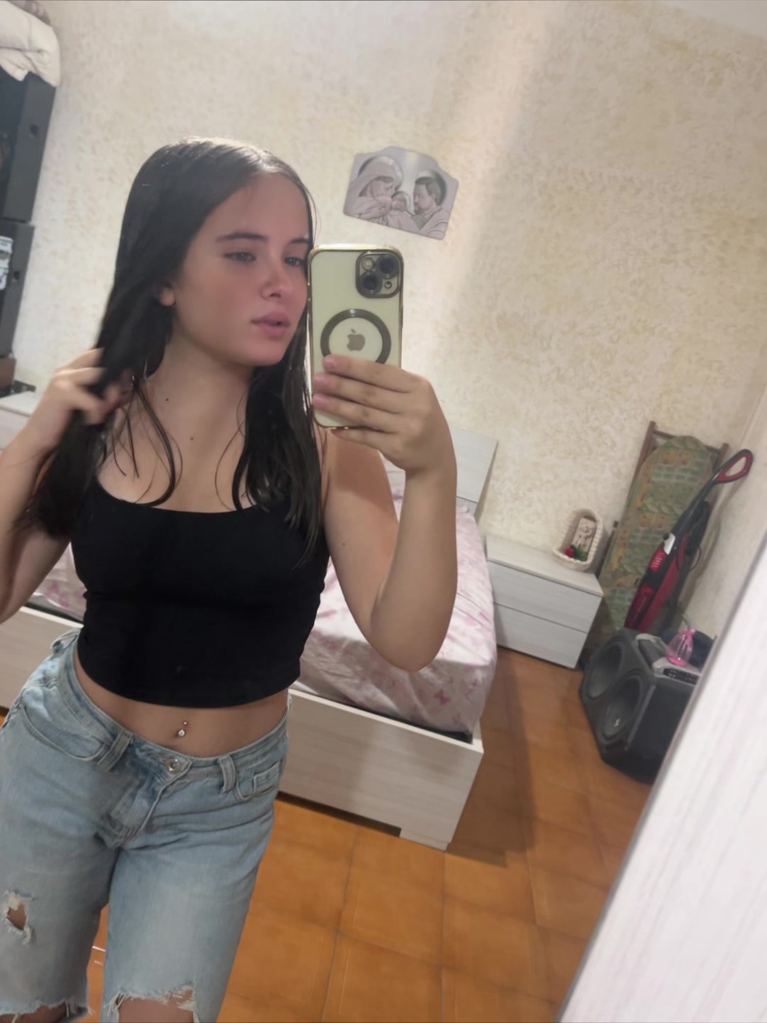 @_la_tua_prefee💘⛓️&zwj;💥
