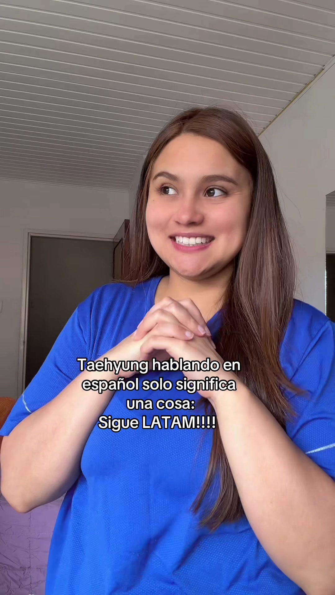 @Auri 💜🦋