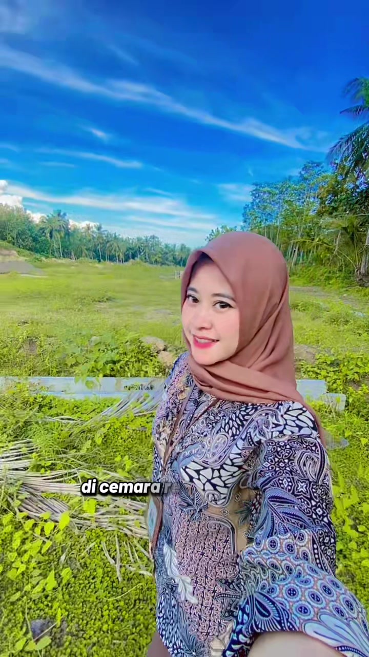 @Nanda.PerumahanBanyuwangi