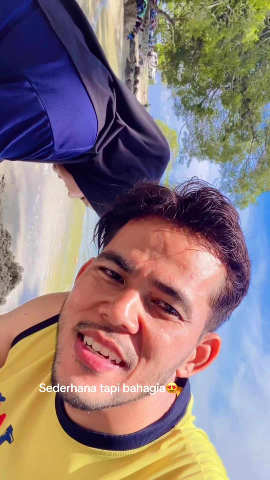 @asyraf.zainon