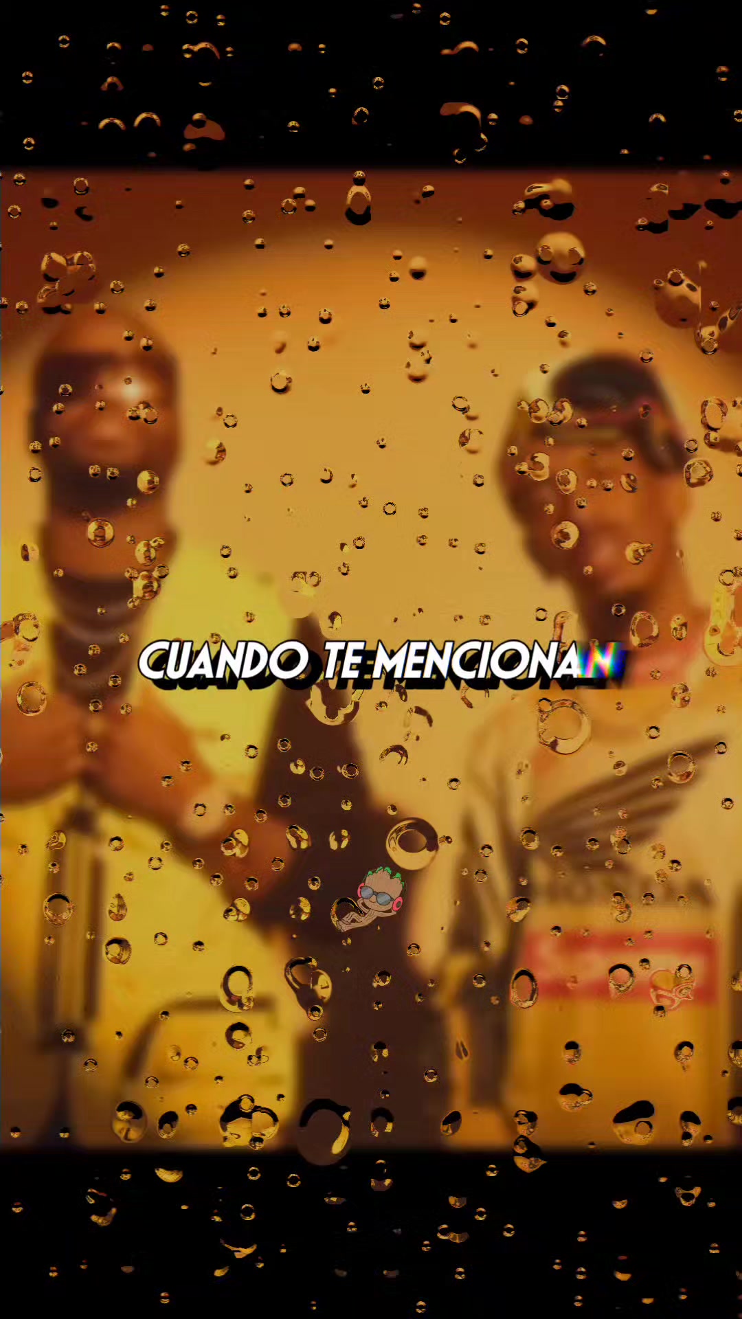 @🎶 MUSI K 🎶®