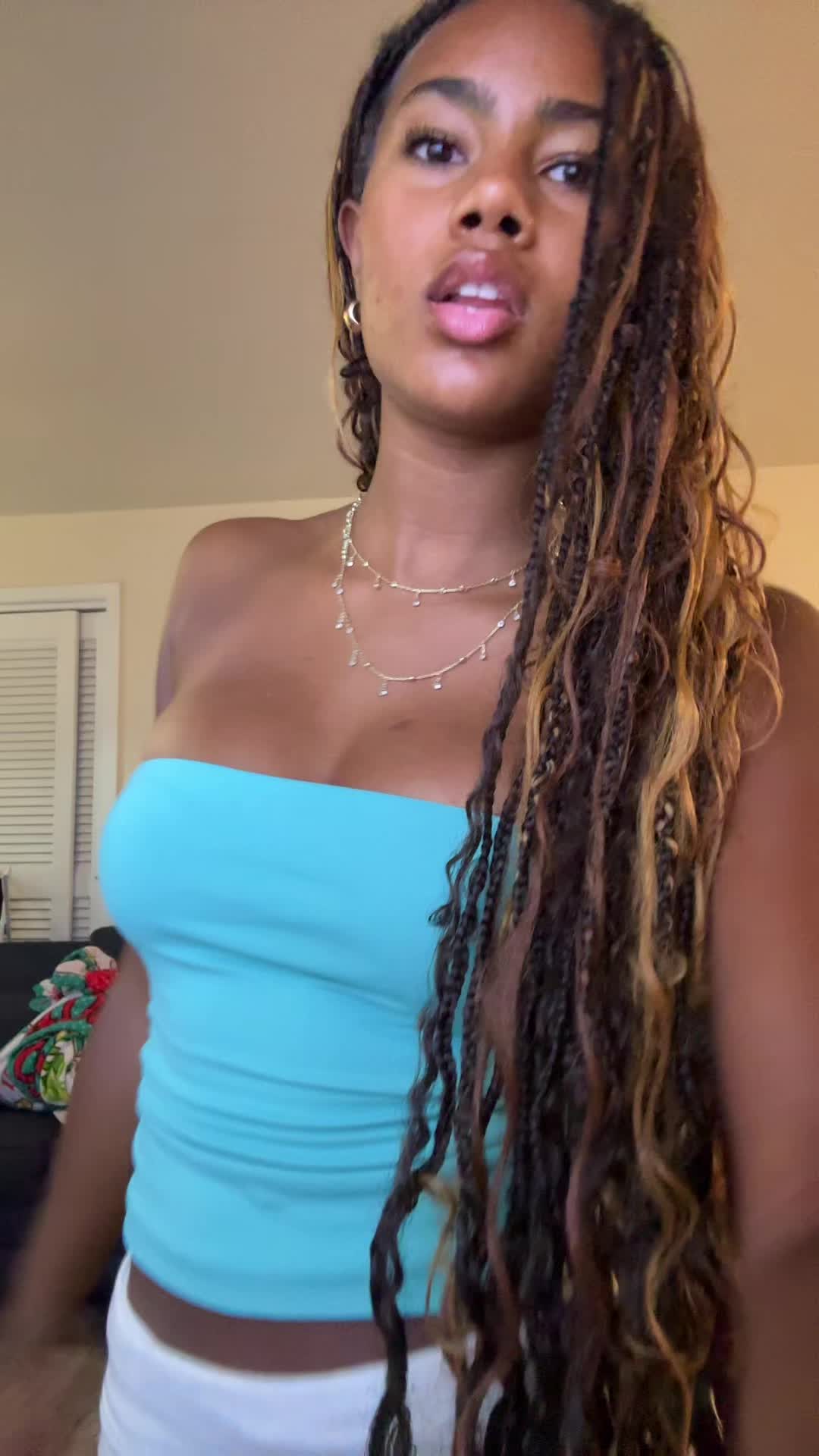 @maddys.11