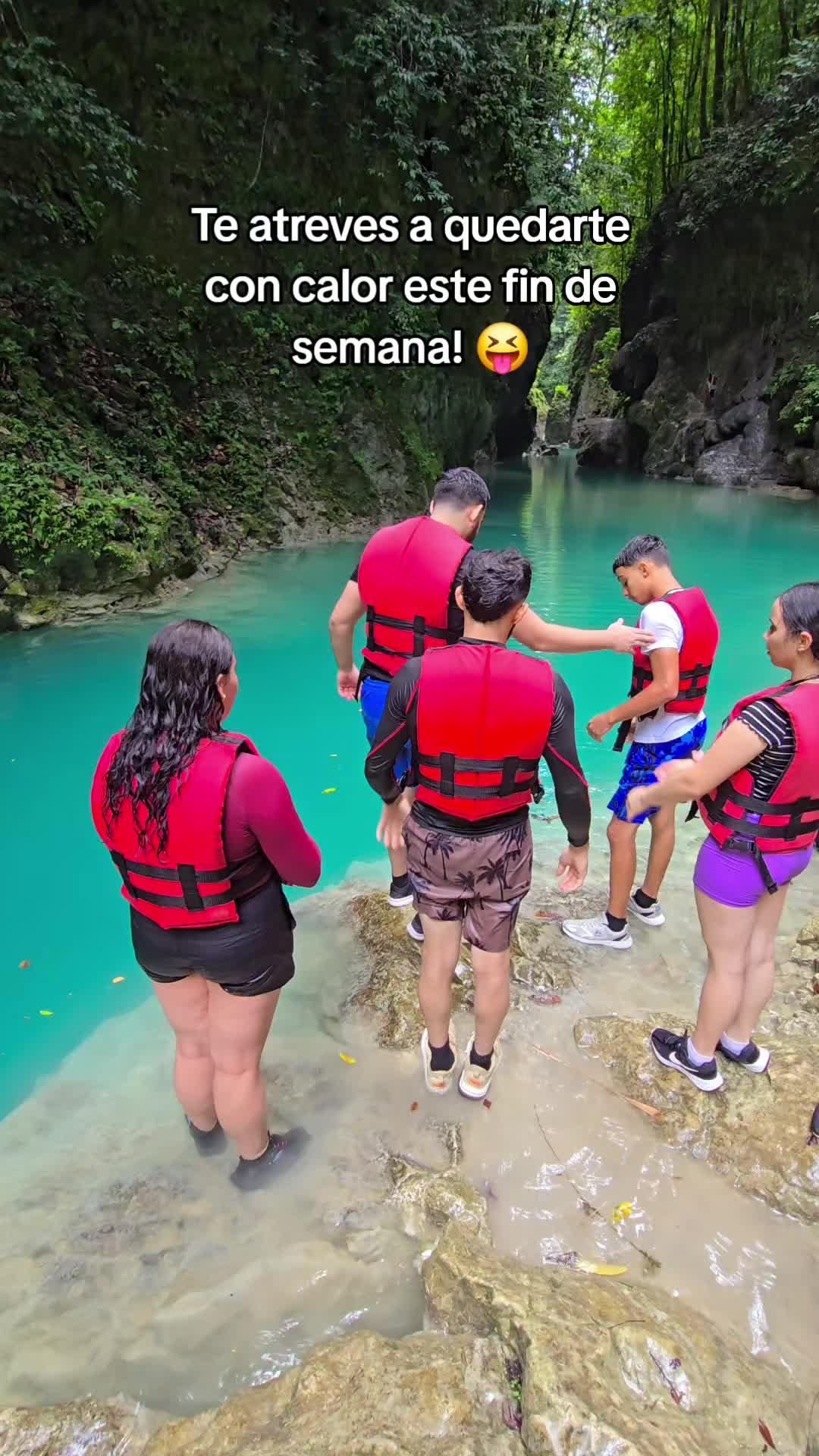 @Río Partido