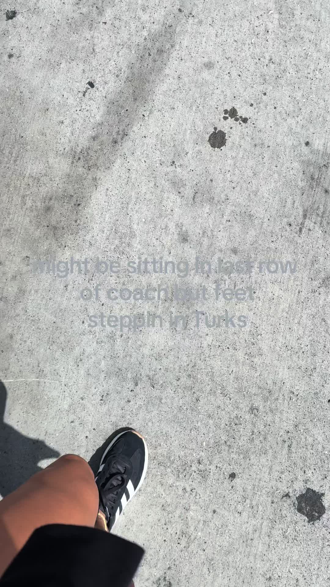 @Em
