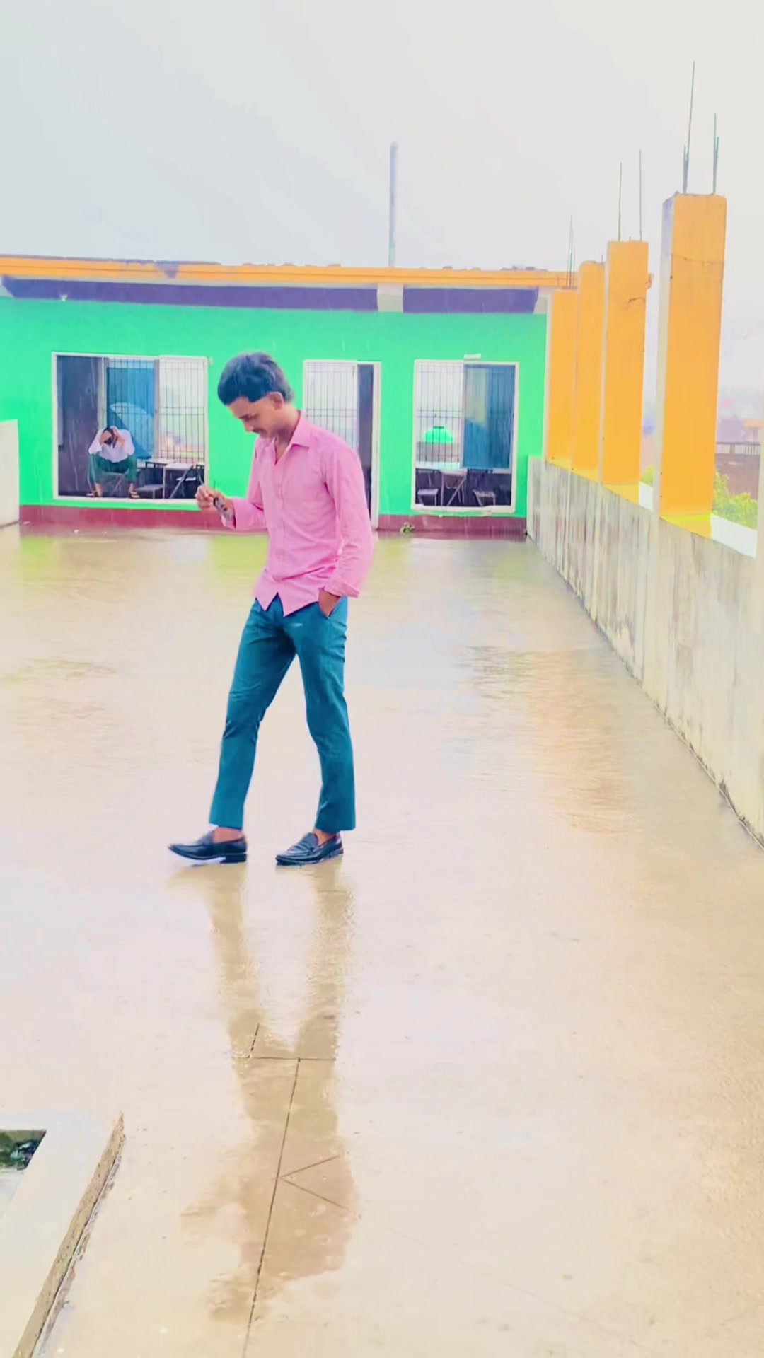 @Prabin Yadav x7