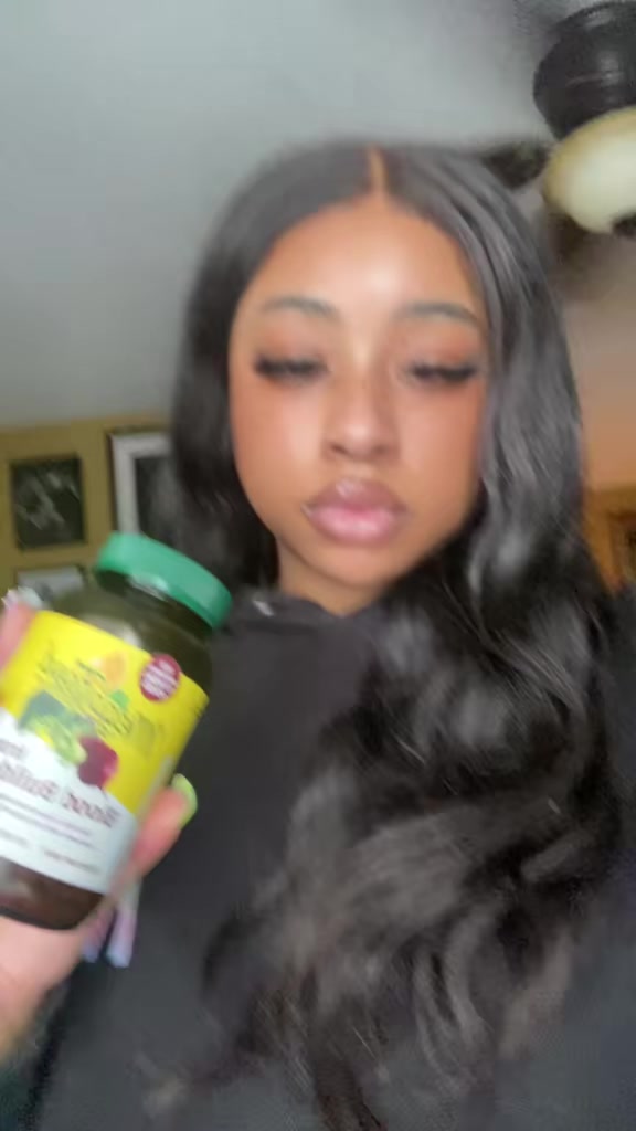 @QueenMyMy | Commentary