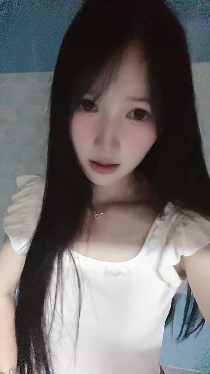 @FB:พา'า น้อย'ย