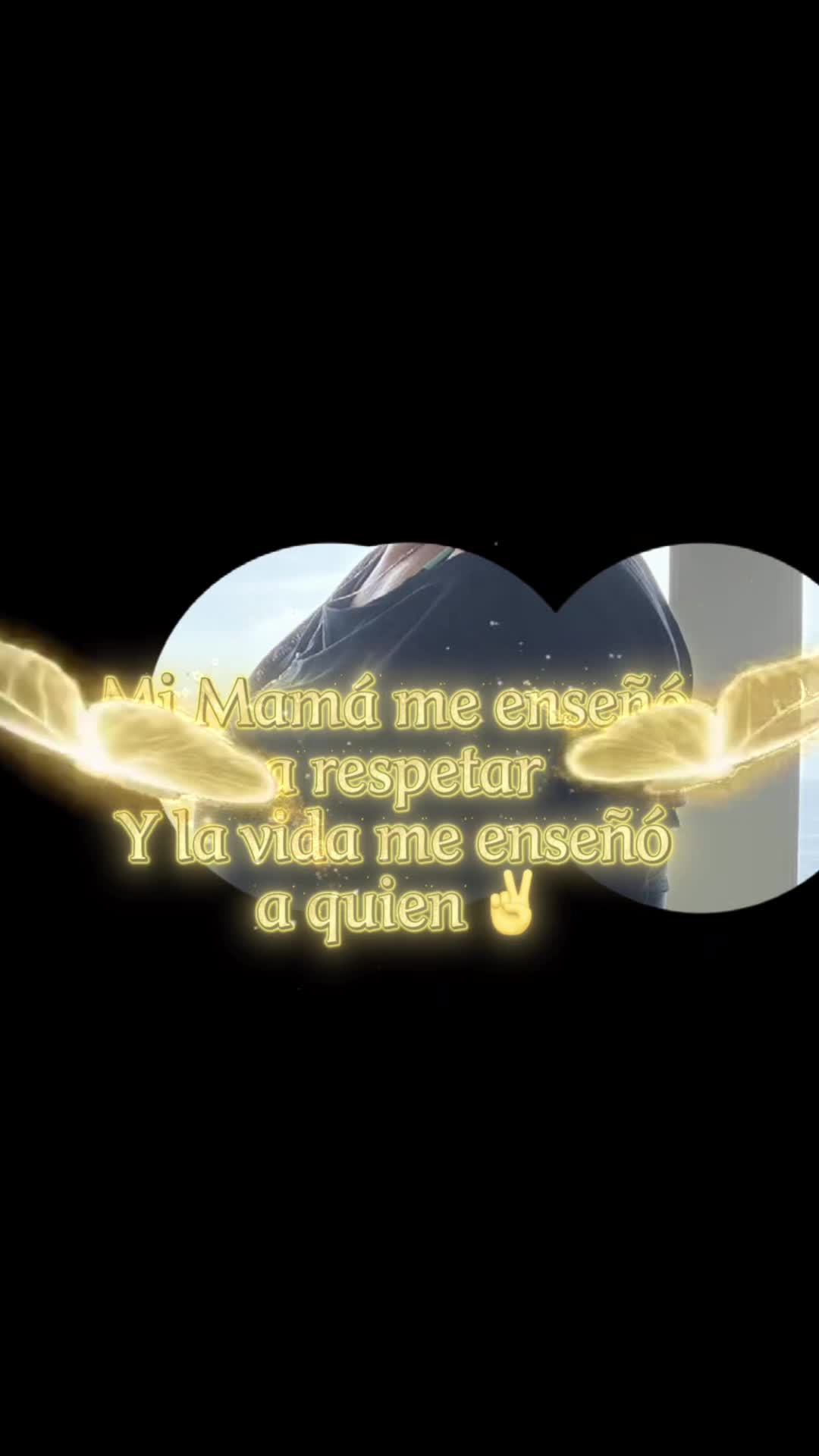 @olgaofelia00