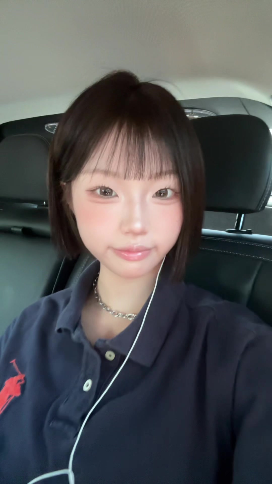 @콩자반