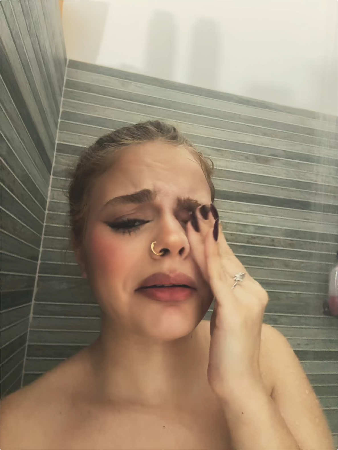 @zicolia