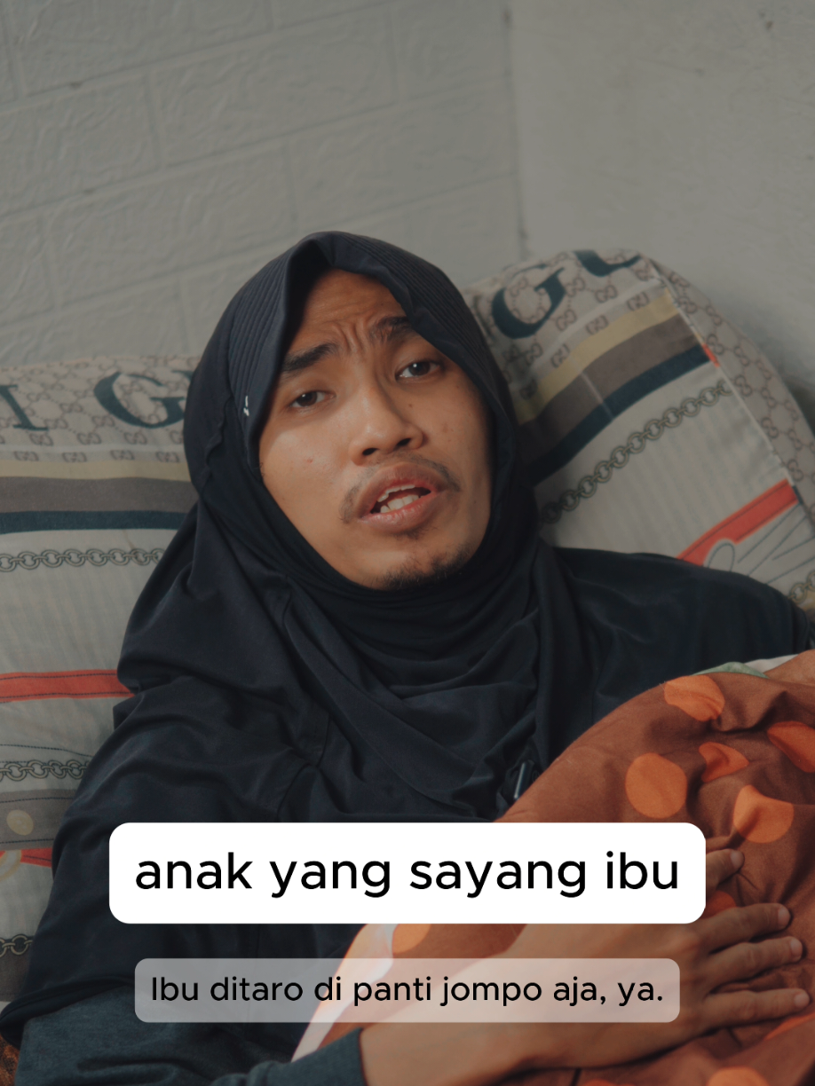 @Dhika Diary