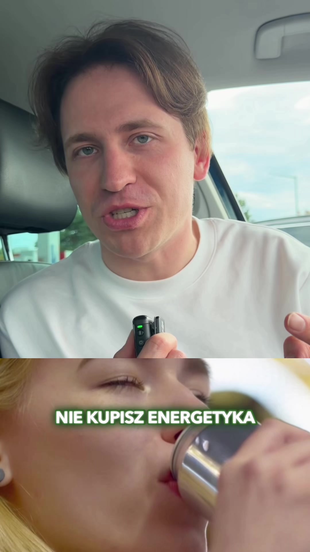 @Prawnik Marcin Kruszewski