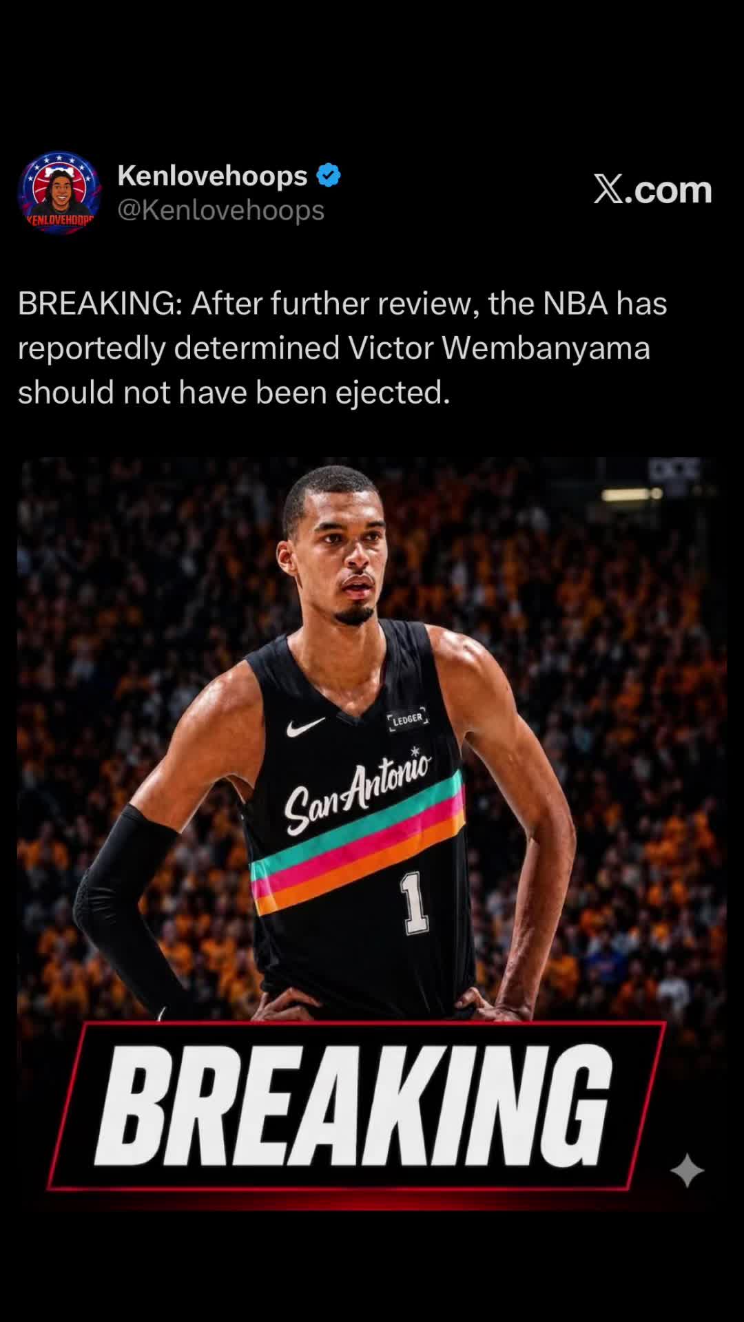 @KenLovesHoops
