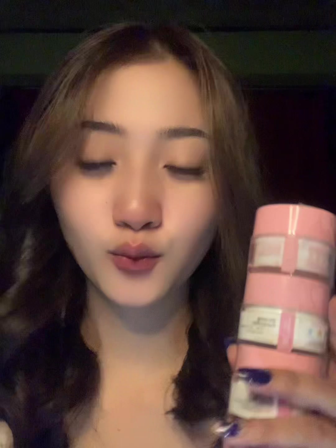 @Nadinee