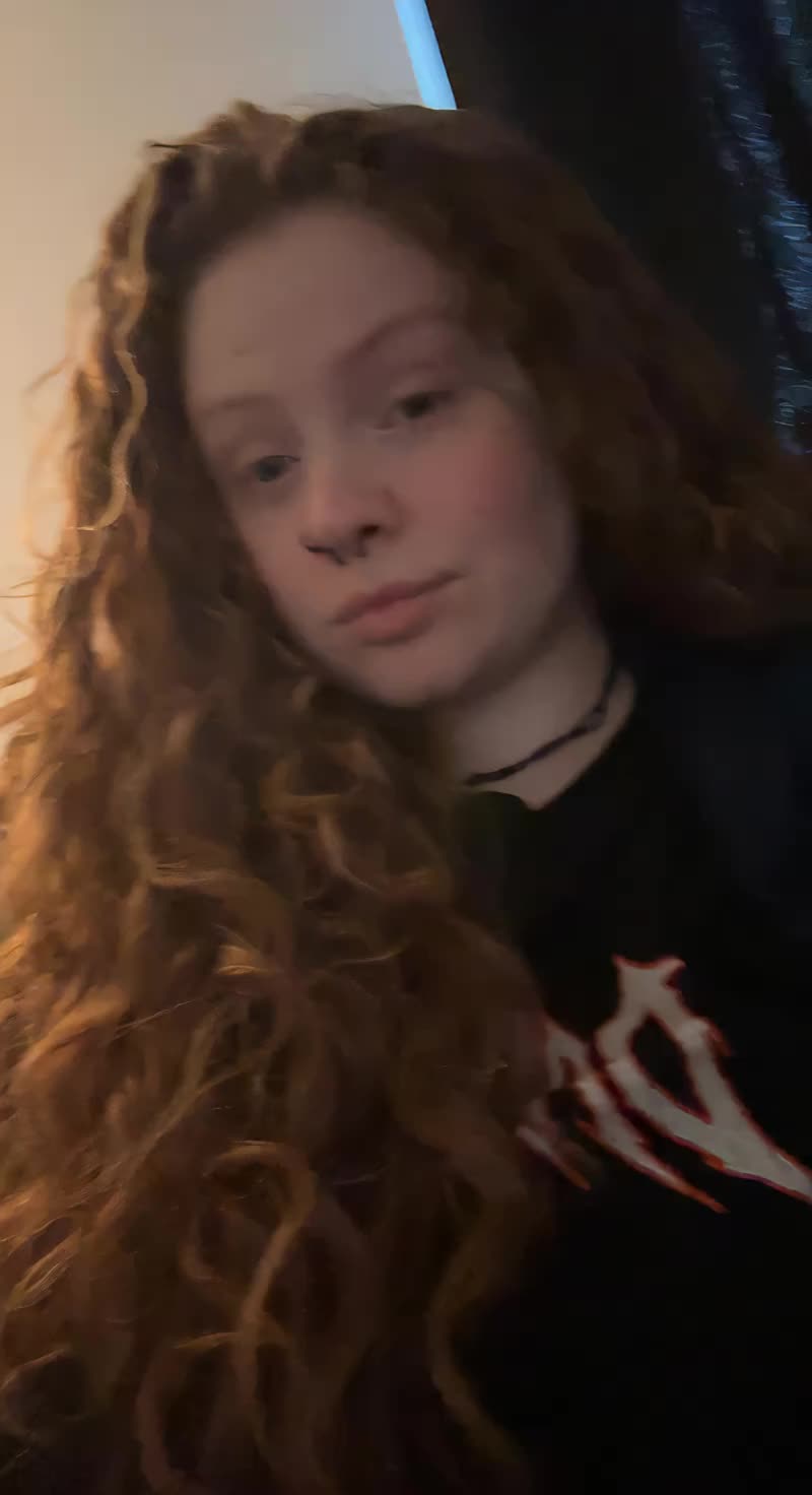 @Mariah