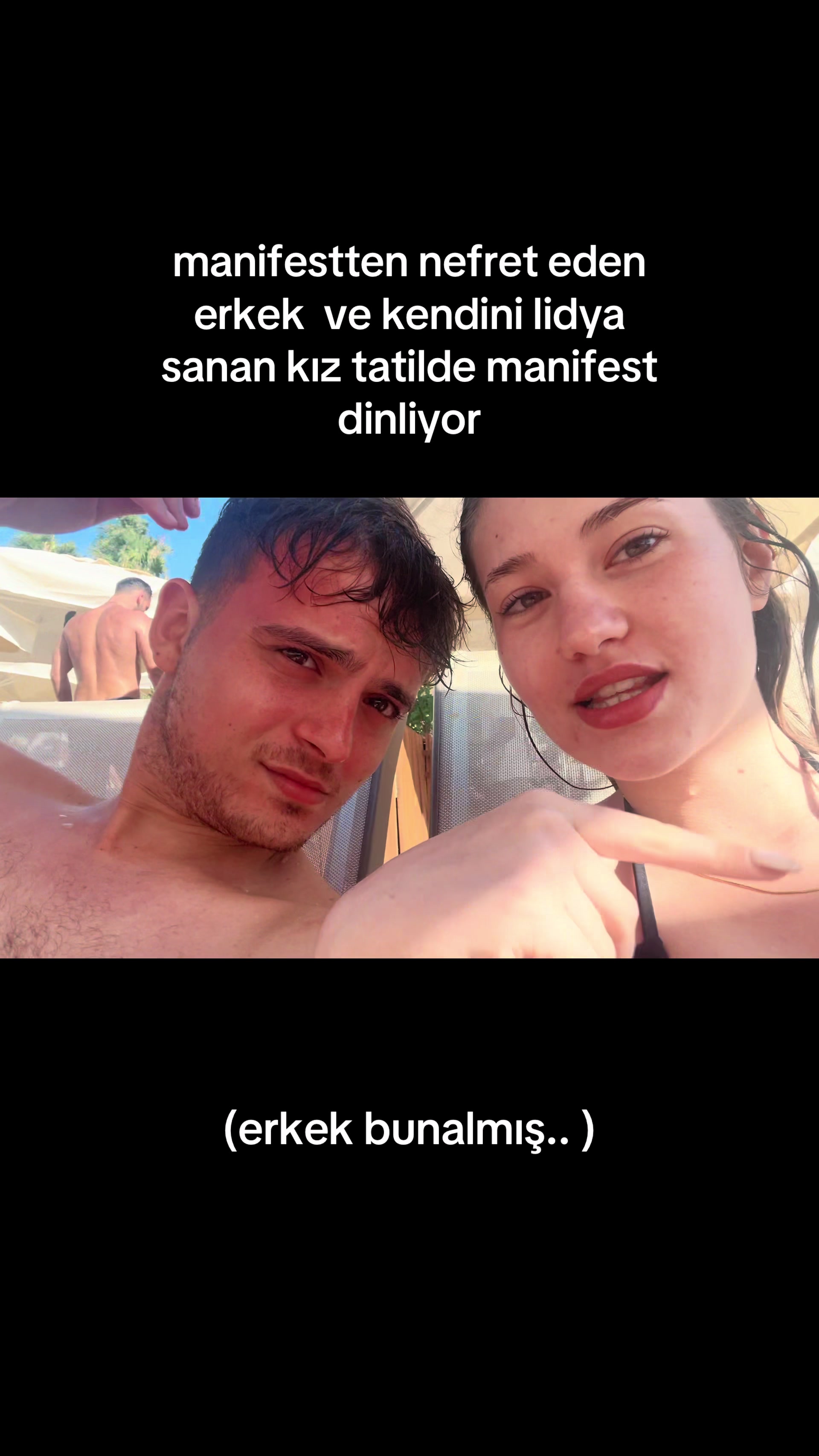 @simge üner