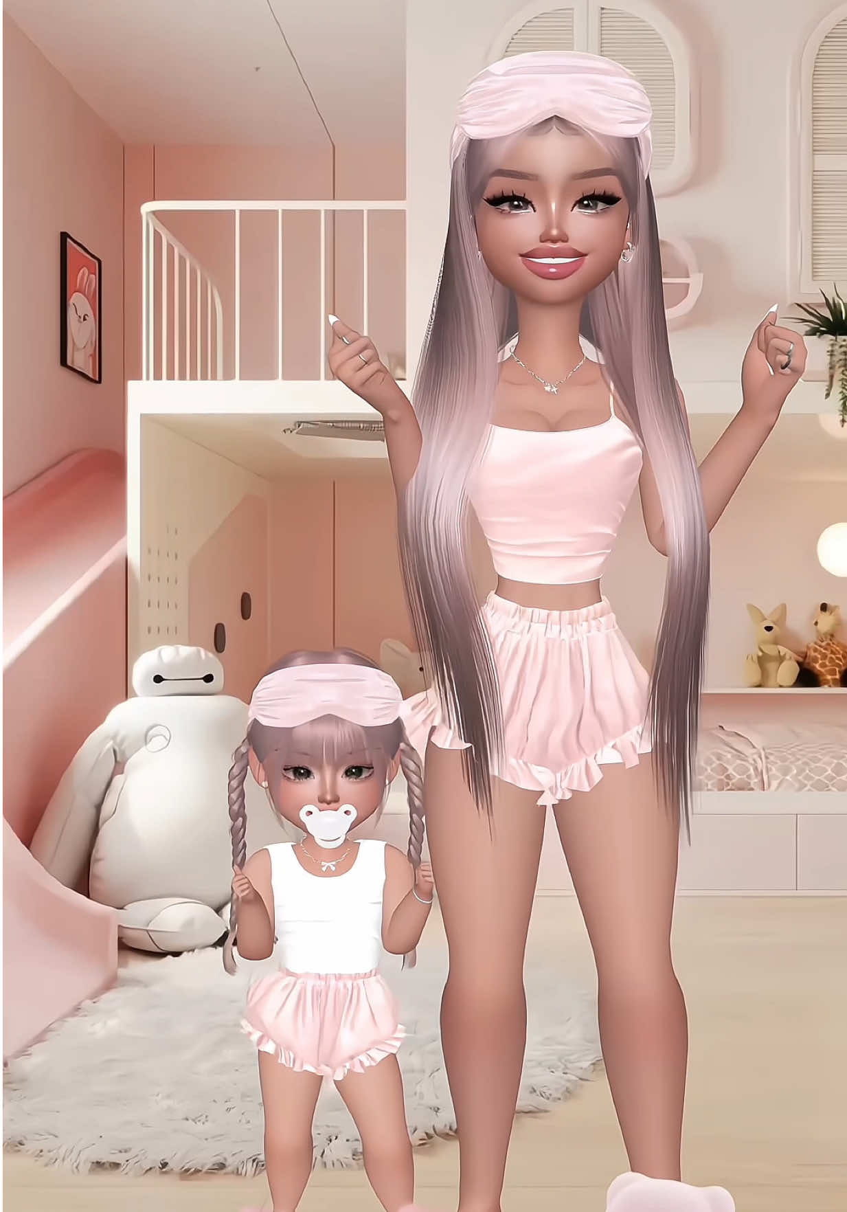 @abbie.shep09