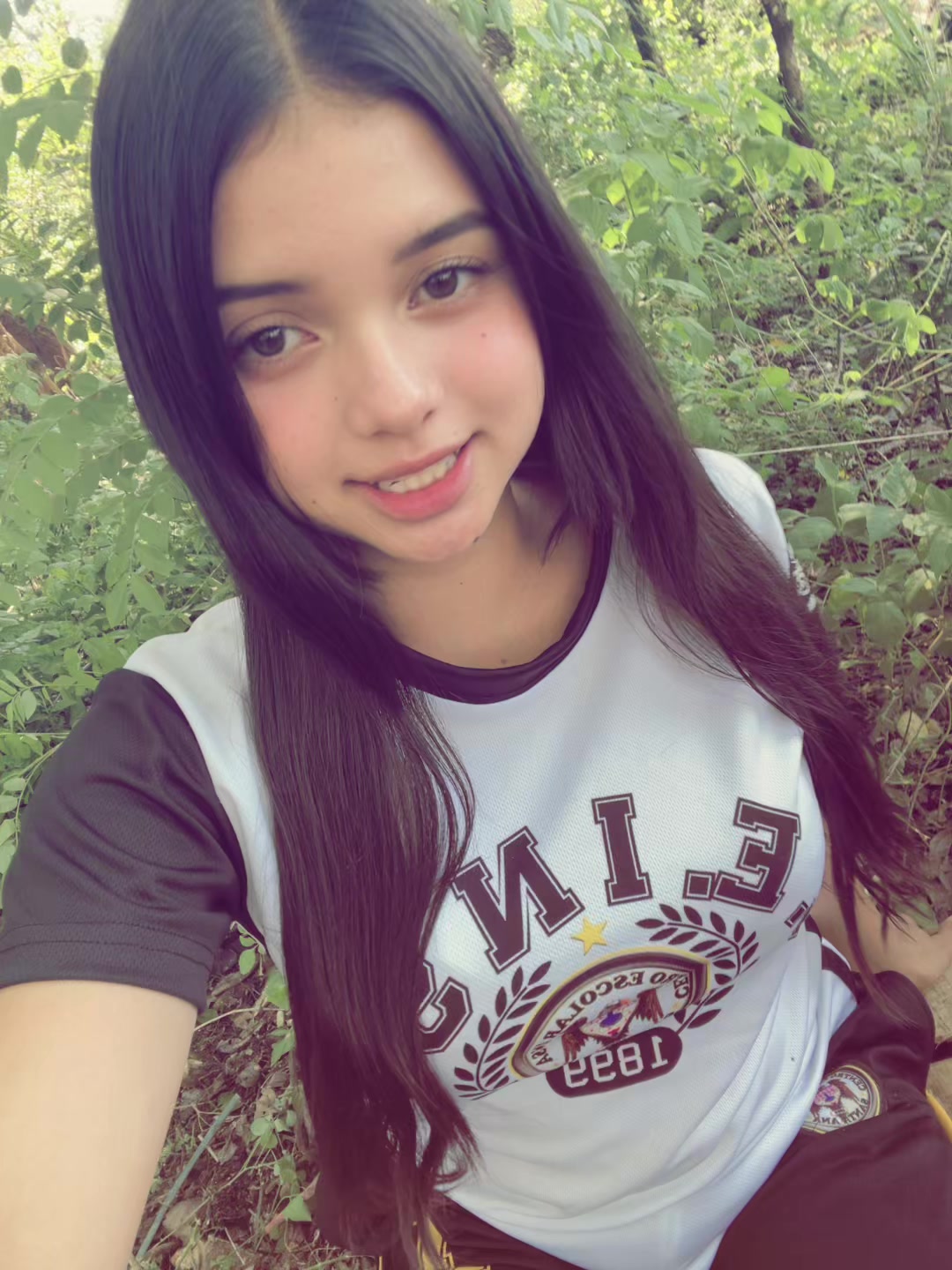 @๐๐๐พ๐๐๐พ ๏ฃฟ