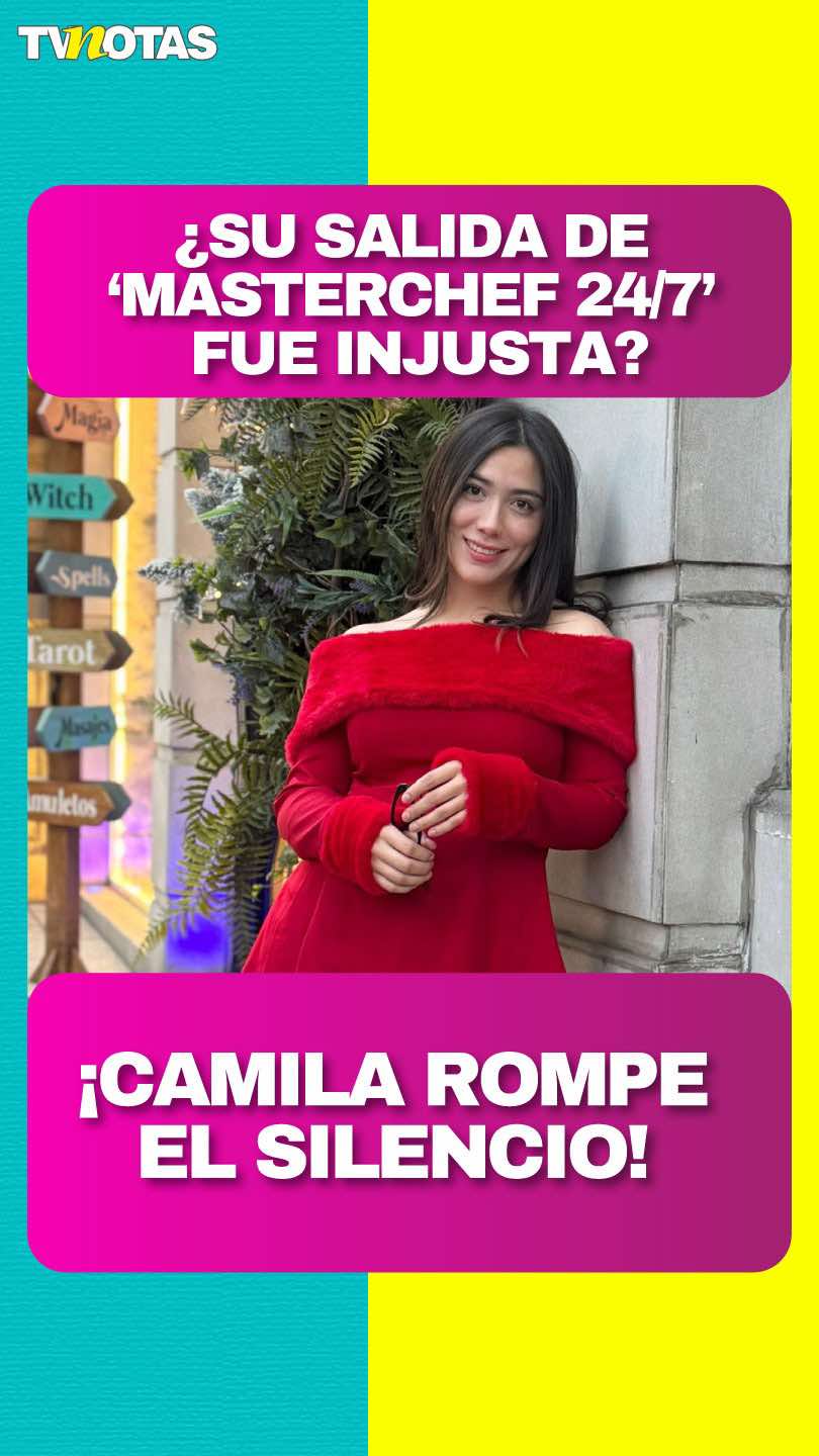 @Revista TVNotas