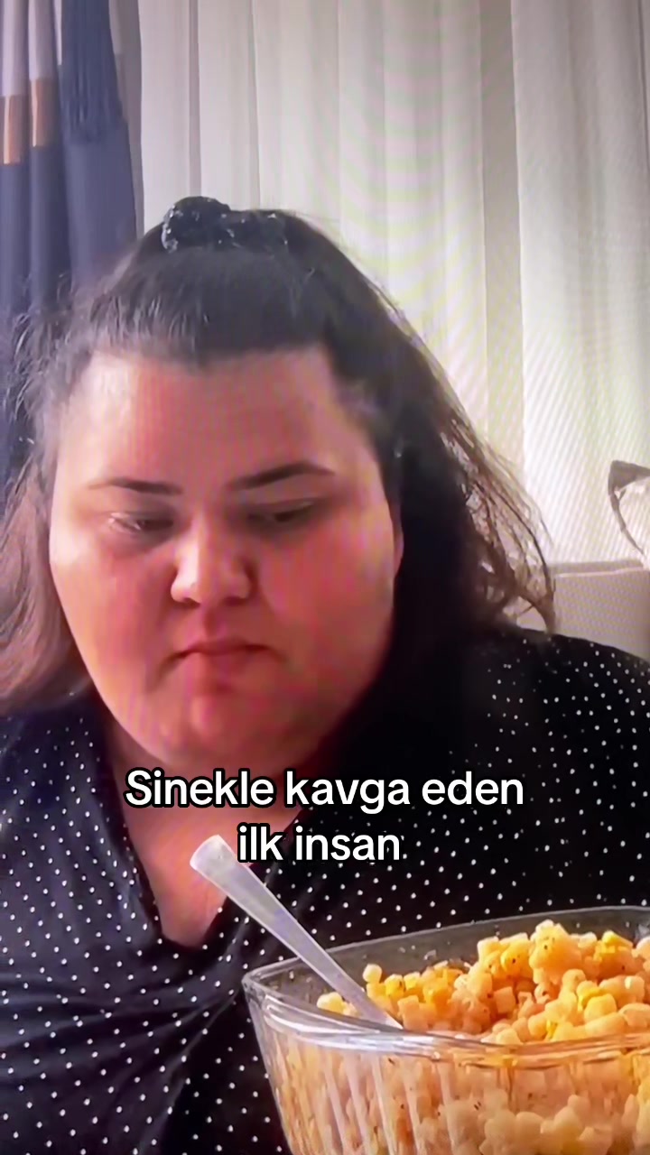 @Kışkızı&rsquo;nın H&ouml;rg&uuml;c&uuml;