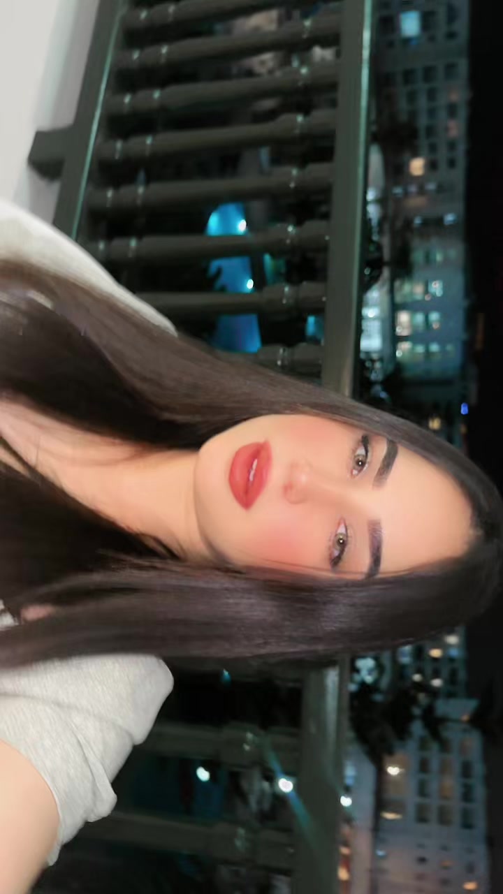@Ameni torki
