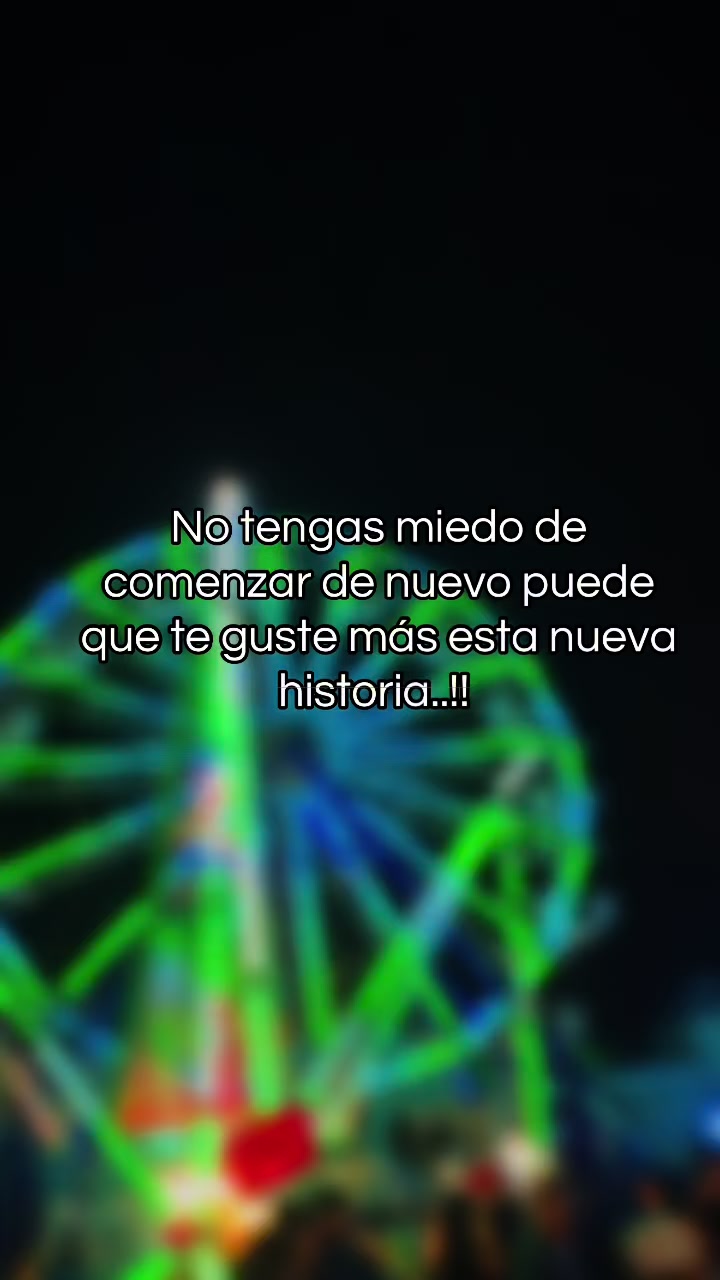 @🫧”Hola soy quiroz” 🫧
