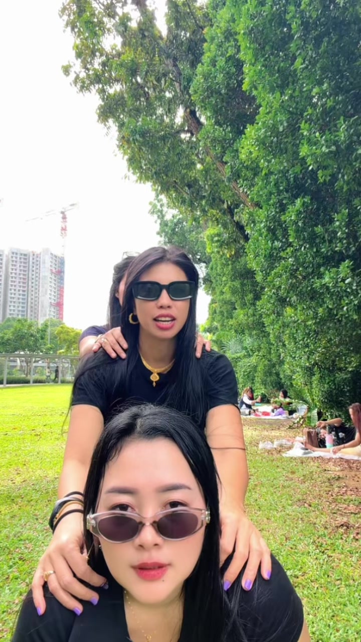 @💄 RHEA🇵🇭🇸🇬🇰🇷🇳🇿🇹🇼
