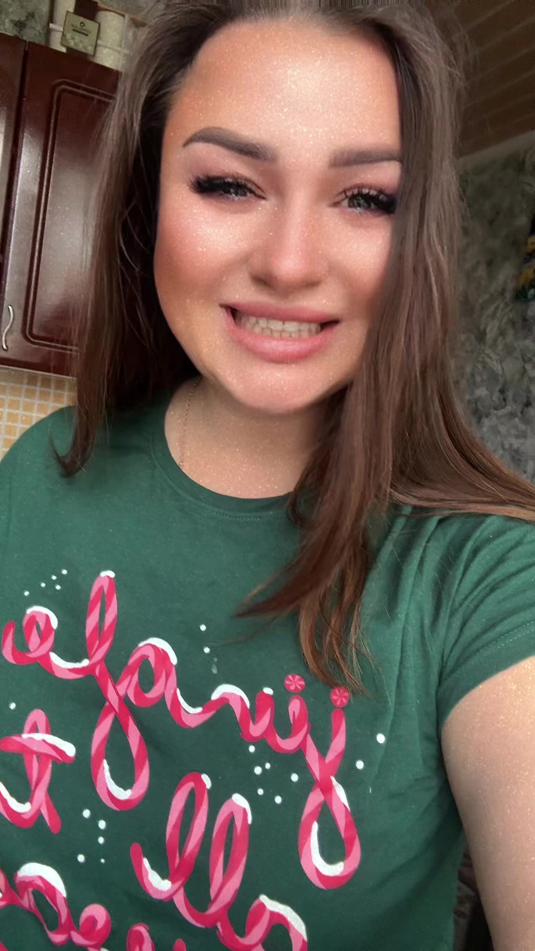 @Cristinuţa Ardelean