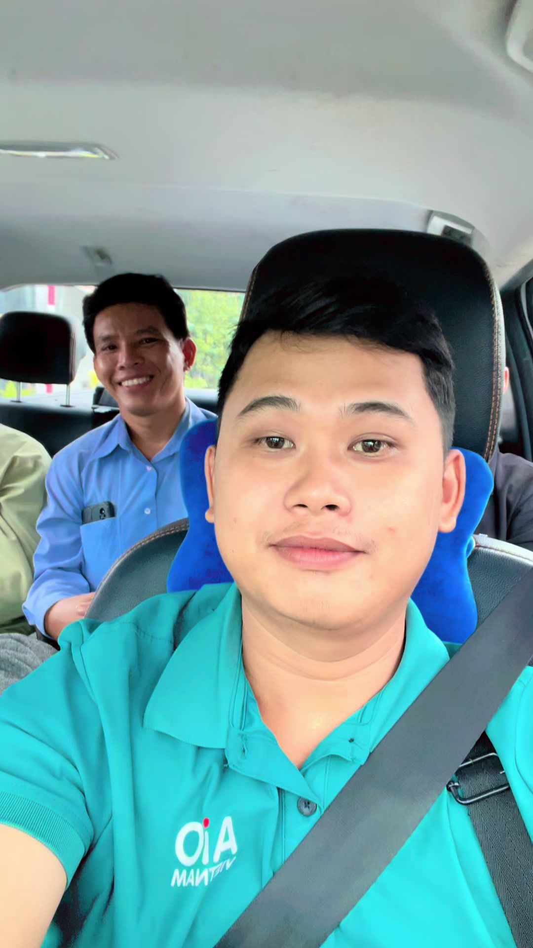 @DƯƠNG MINH HIẾU🇻🇳0962672152