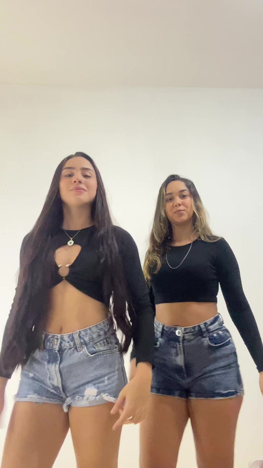@dudafreitxsz