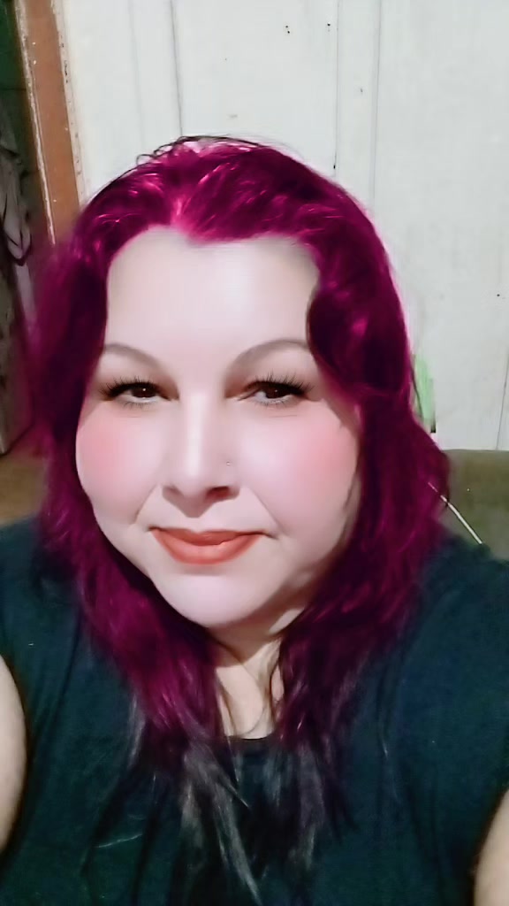 @Valdicelia Marques