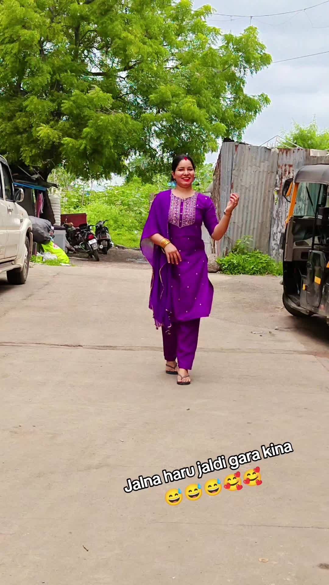 @manishajoshi0790